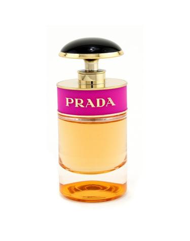 프라다 캔디 EDP 30ml