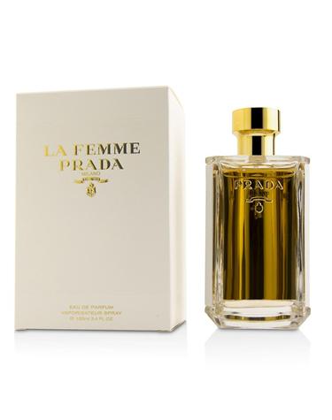 프라다 라 팜므 EDP 100ml/관세별도