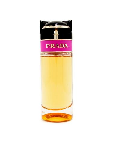 프라다 캔디 EDP 80ml/관세별도