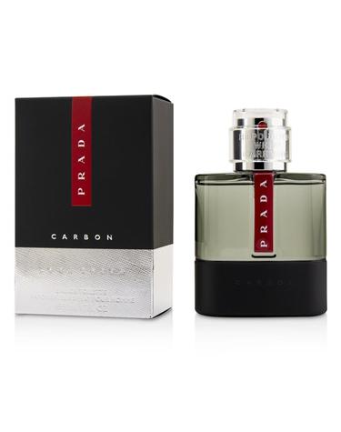 프라다 루나 로사 카본 EDT 50ml