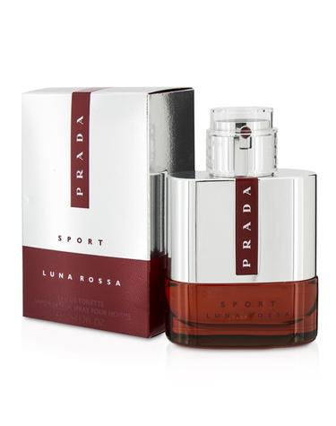 프라다 루나 로사 스포츠 EDT 50ml