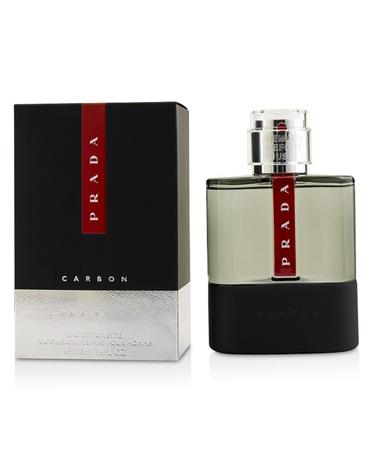프라다 루나 로사 카본 EDT 100ml/관세별도