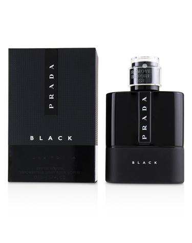 프라다 Luna Rossa Black EDP 100ml/관세별도
