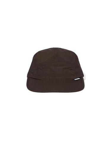 나일론 5패널 캠프캡 (MIANA0302)