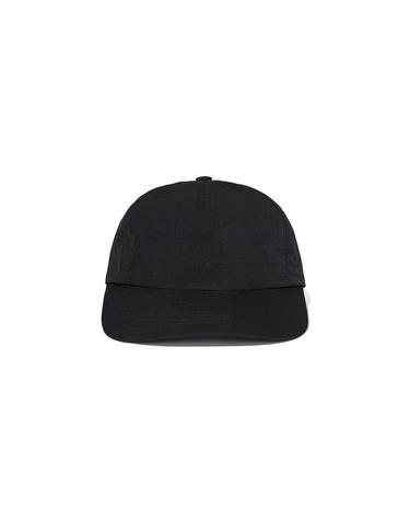 나일론 베이직 볼캡 (MIANA0304)