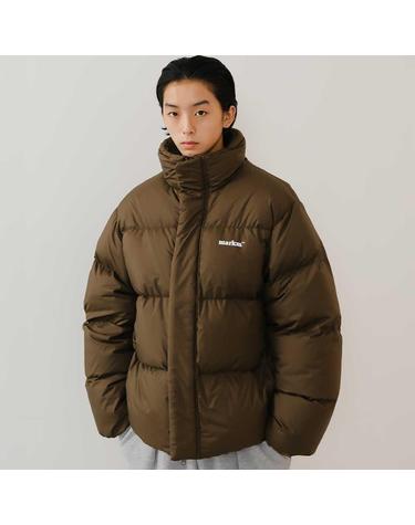 마크엠 덕 다운 푸퍼 (MJDAX6501)