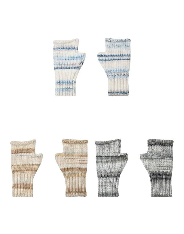 올인컴플리트 Journey Of Sky Hand Warmer (3 Colors) 착용컷