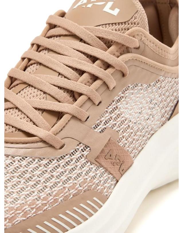 애슬레틱 프로펄션 랩 [해외직구] 26 FW 애슬레틱프로펄션랩 유포리아 스니커즈 22016226216 TP458578994 착용컷