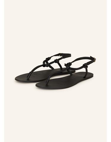 [해외직구] 마네비 CANYON flip flops 100167121913000 TP576141940