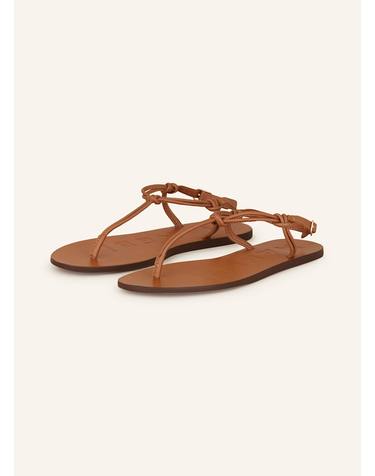 [해외직구] 마네비 CANYON flip flops 100167121915000 TP576141939