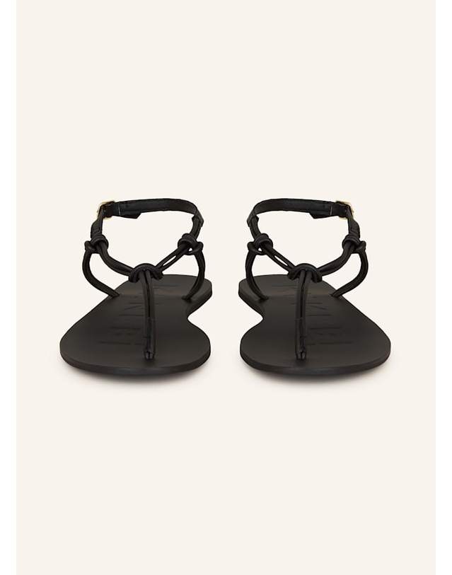 마네비 [해외직구] 마네비 CANYON flip flops 100167121913000 TP576141940 착용컷