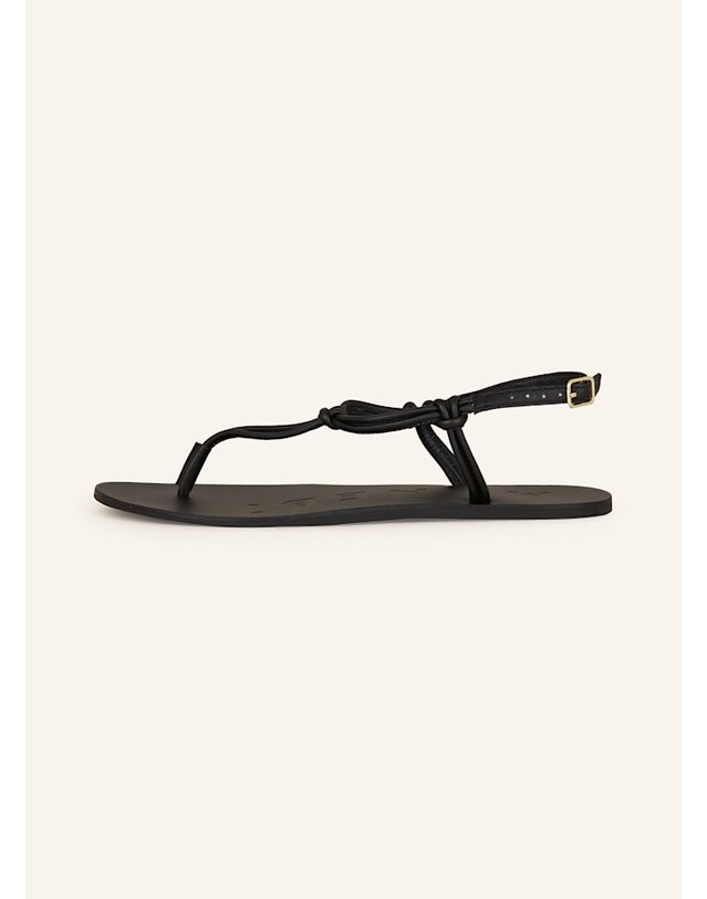 마네비 [해외직구] 마네비 CANYON flip flops 100167121913000 TP576141940 착용컷