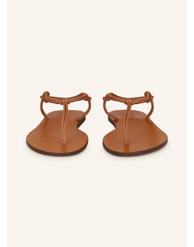 마네비 [해외직구] 마네비 CANYON flip flops 100167121915000 TP576141939 착용컷