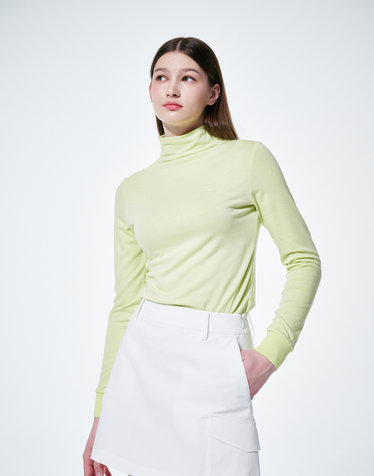 BASIC TOP 베이직 탑