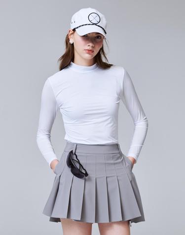 UV Shield Cooling Inner UV 차단 냉감이너
