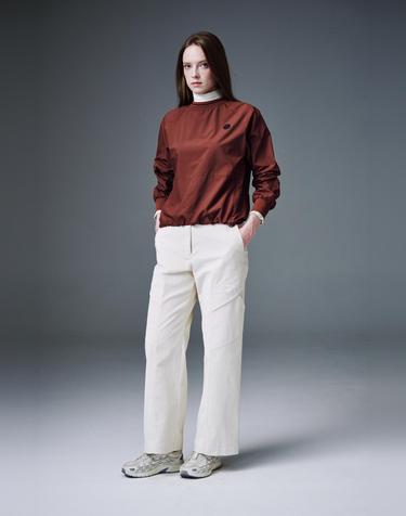 Corduroy Cargo Pants 코듀로이 카고 팬츠