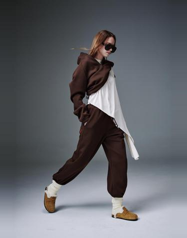 72 String Pants 72 스트링 팬츠