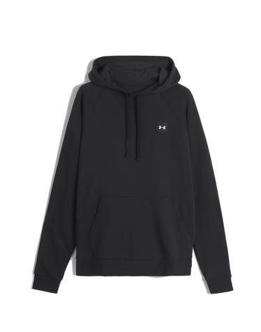 남성용 라이벌 플리스 후드티 1357092_001