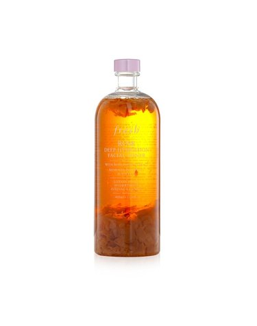 프레쉬 로즈 딥 하이드레이션 페이셜 토너 로즈 딥 하이드레이션 페이셜 토너 400ml