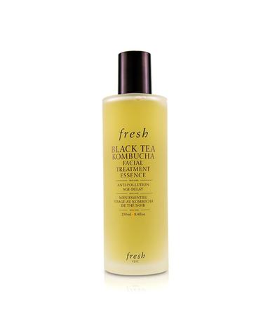 프레쉬 블랙티 콤부차 페이셜 트리트먼트 에센스 250ml