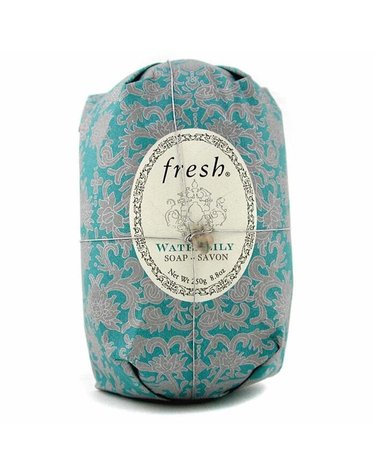 프레쉬 오리지날 솝 워터 릴리 250g