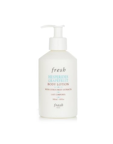 프레쉬 헤스페리즈 바디로션 300ml