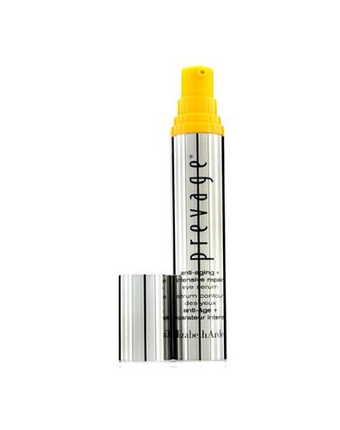 [입점사]Prevage by Elizabeth Arden + 인텐시브 리페 아이 세럼 15ml