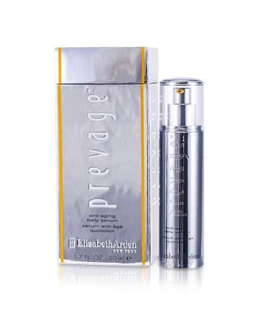 프리버지 데일리 세럼 50ml