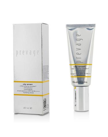프리버지 City Smart Broad Spectrum SF 50 PA ++++ Hydrating Shield 40ml