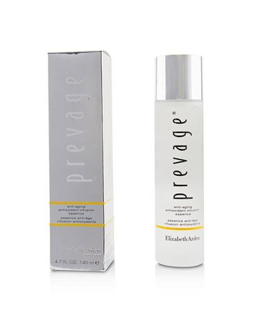 Prevage by Elizabeth Arden 옥시던트 인퓨전 에센스 140ml