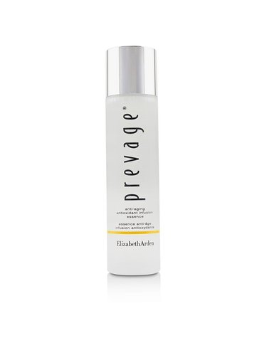 Prevage by Elizabeth Arden 옥시던트 인퓨전 에센스 140ml