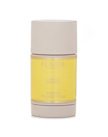 플로리스 쎄파이로 세 데오도란트 스틱 75ml