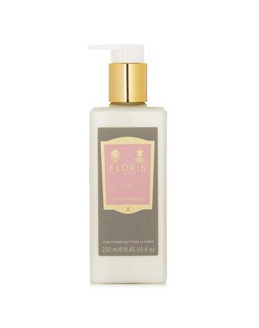 플로리스 물건을 빌리다 250ml