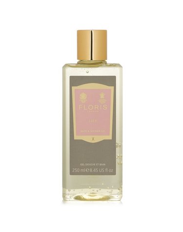 플로리스 물건을 빌리다 250ml