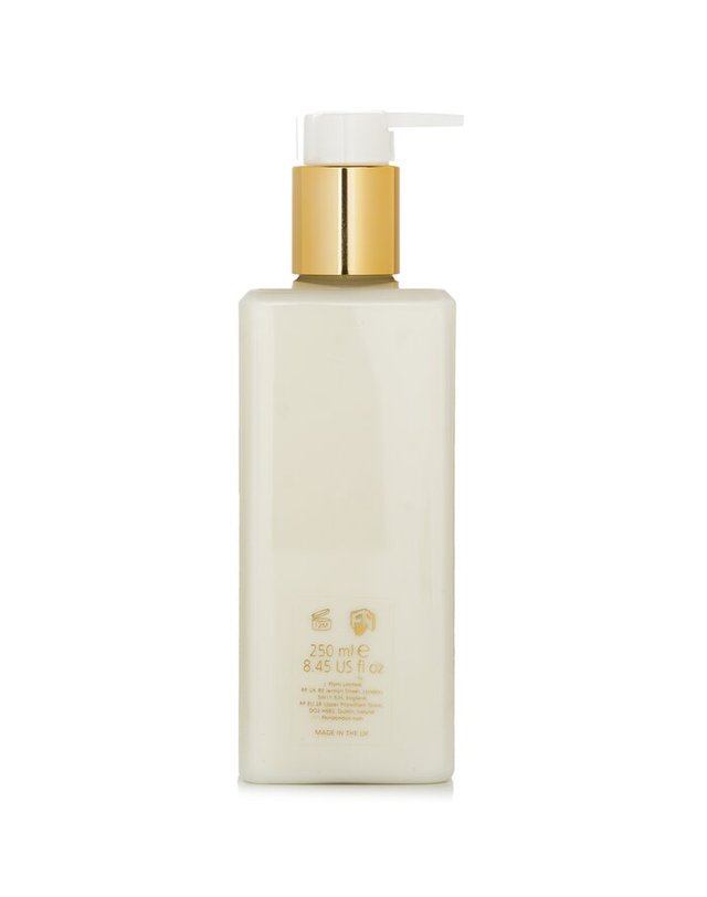 플로리스 플로리스 물건을 빌리다 250ml 착용컷