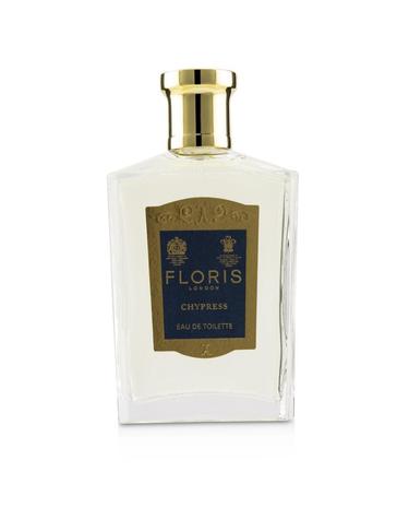 플로리스 시프레 EDT 100ml/관세별도