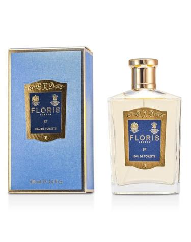 플로리스 JF EDP 100ml/관세별도