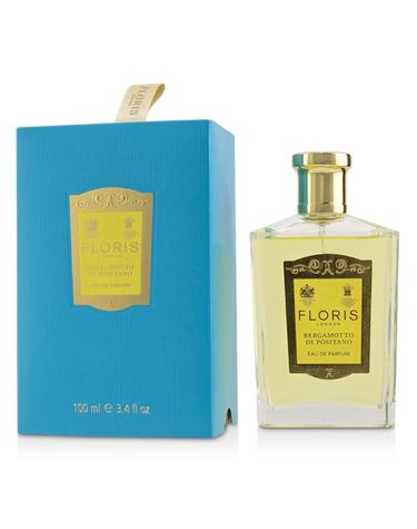 플로리스 베르가모토 디 포지타노 EDP 100ml/관세별도