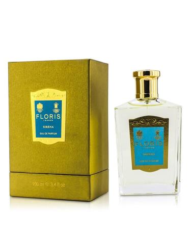 플로리스 시레나 EDP 100ml/관세별도