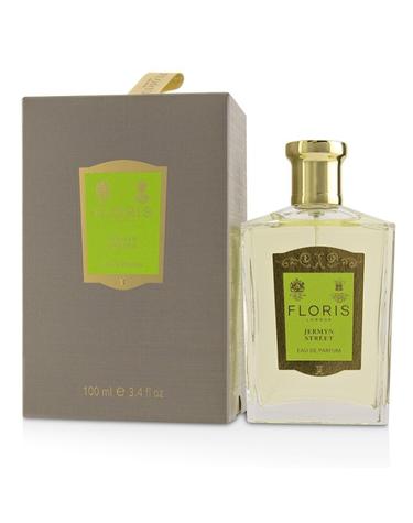 플로리스 저먼 스트릿 EDP 100ml/관세별도