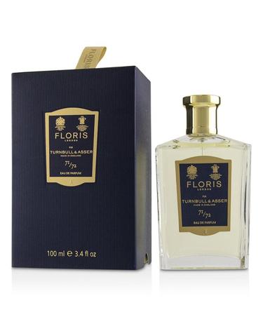 플로리스 턴불 앤 애서 71 72 EDP 100ml/관세별도