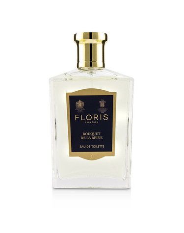 플로리스 부케 드 라 레이나 EDT 100ml/관세별도