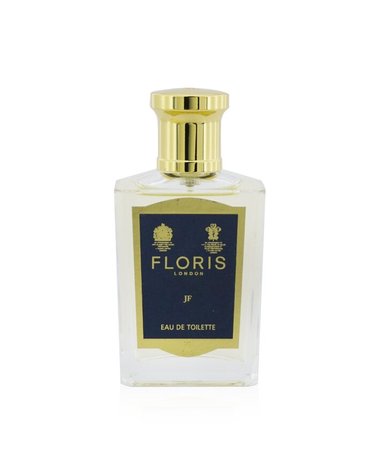 플로리스 JF EDP 50ml/관세별도