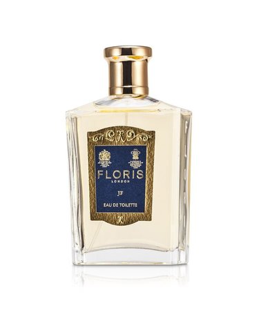 플로리스 JF EDP 100ml/관세별도