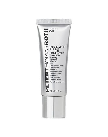 피터 토마스 로스 인스턴트 펌X 노필터 프라이머 30ml