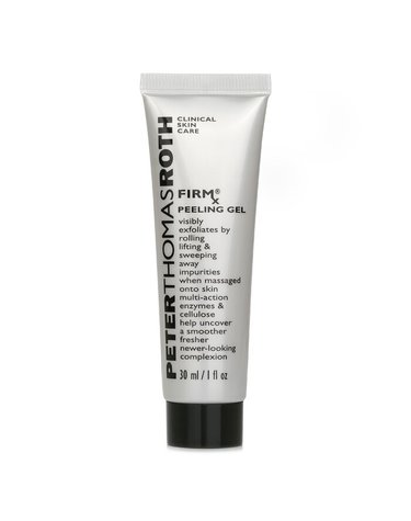 피터 토마스 로스 피르멕스 필링 젤 30ml