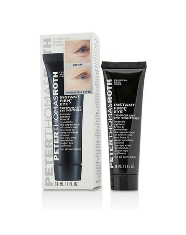 피터 토마스 로스 인스턴트 펌X 아이 30ml