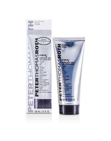 피터 토마스 로스 펌 필링 젤 100ml