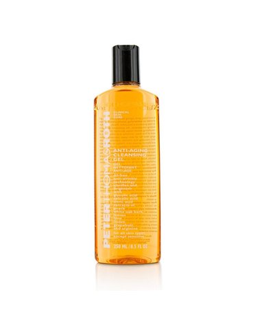 피터 토마스 로스 피터 토마스 로스 클렌징 젤 85 oz 250ml