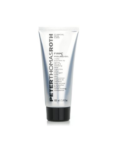 피터 토마스 로스 펌 필링 젤 100ml
